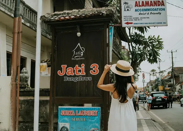 Jati 3