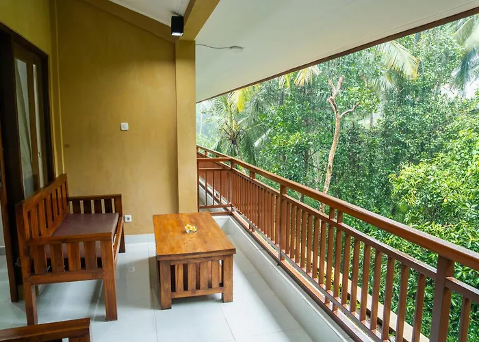Hotel Jati 3