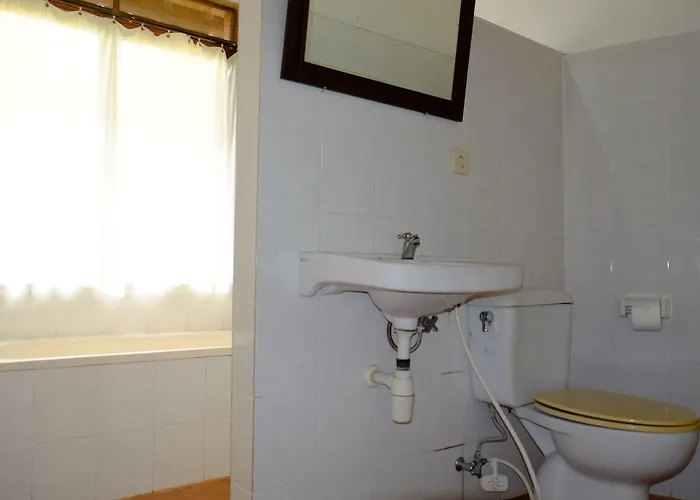 Hotel Jati 3